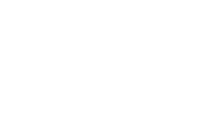 Dolce e Gabbana